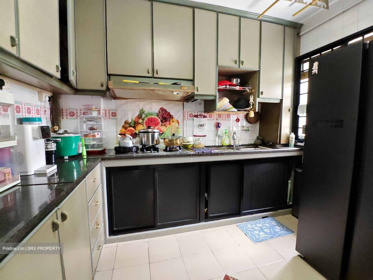 Blk 490B Tampines Street 45 (Tampines), HDB 5 Rooms #485781481